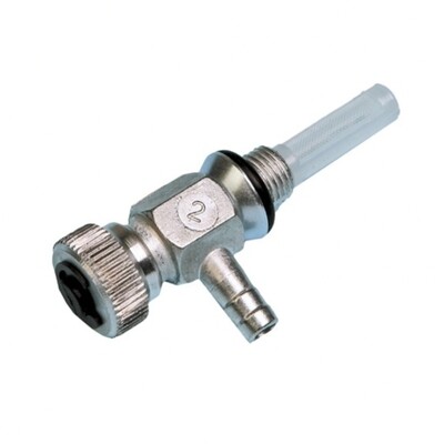 Tap, Fuel, SM Trial (Beta)