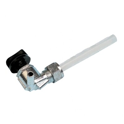 Tap, Fuel, SM Trial (Beta)