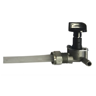 Tap, Fuel, SM Trial (Beta)