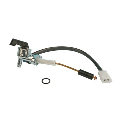 Tap, Fuel, SM Trial (Beta)