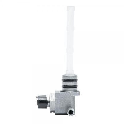 Tap, Fuel, Jitsie (TRS)