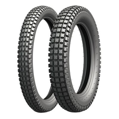 Tires-Tubes-Wheels