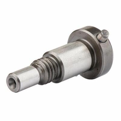 Shaft, With Pin, Water Pump, Jitsie (Gas Gas)