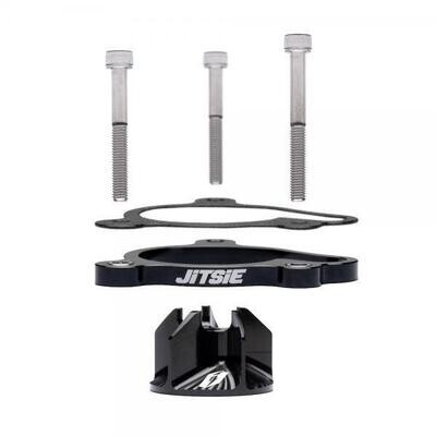 Kit, Water Pump, Jitsie (TRS)