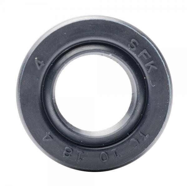 Seal, Oil, Water Pump, Jitsie (Beta)