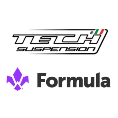 Screw, Fork Top, Tech
