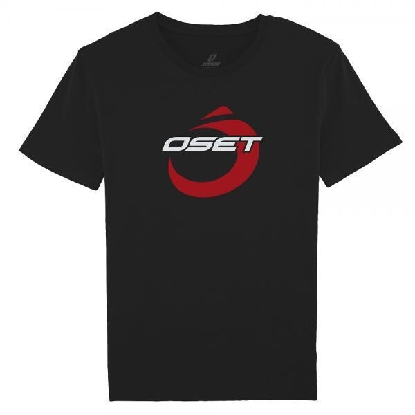 Shirt, Casual, Icon, Kids, Jitsie (OSET)