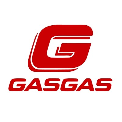 Spring, Kickstart, Gas Gas
