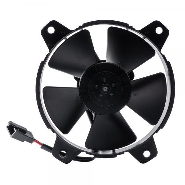 Fan, Cooling, SPAL (Beta/TRS)