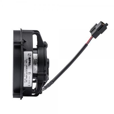 Fan, Cooling, SPAL (Beta)