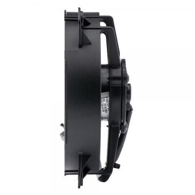 Fan, Cooling, SPAL (Beta/TRS)