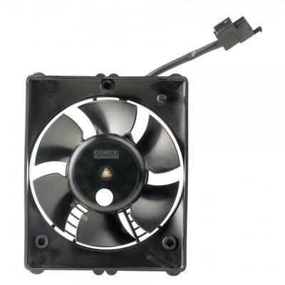 Fan, Cooling, COMEX (Gas Gas/Scorpa/Sherco)