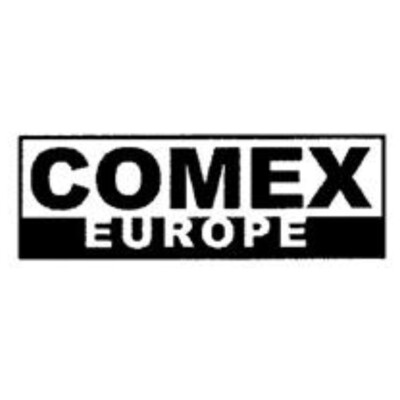 Fan, Cooling, COMEX (Gas Gas)