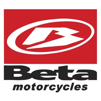 Master Cylinder, Brake, Front, Grimeca (Beta OEM)