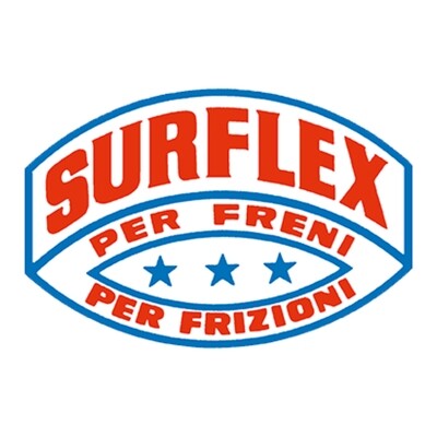 Plates, Clutch, Kit, Surflex (Beta)