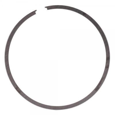Ring, Piston, 125, Meteor (for PC2735)