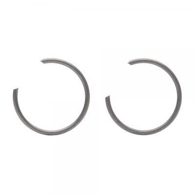 Circlips, Piston, Meteor (for PC2735)