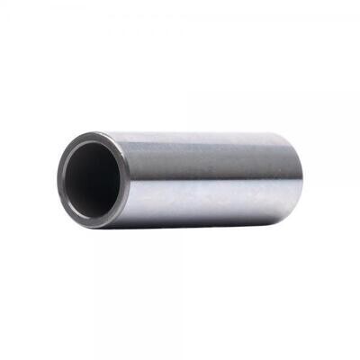 Pin, Piston, 125, Meteor (for PC2735)