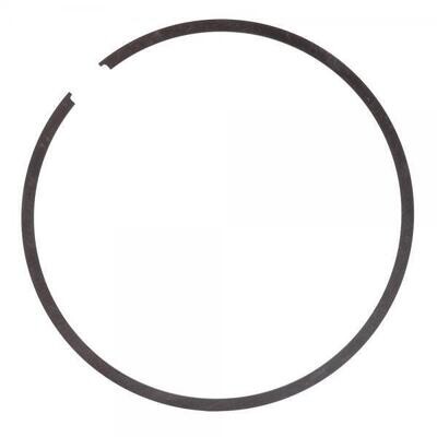 Ring, Piston, 300, Meteor (for PC2704789x)