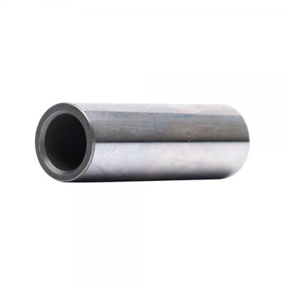 Pin, Piston, 300, Meteor (for PC2704)