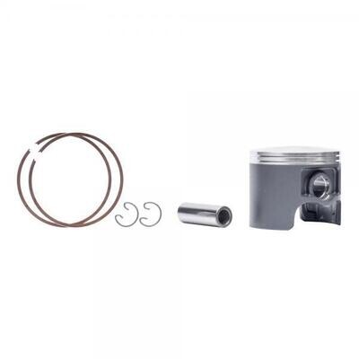 Kit, Piston, 280, 75.9xmm, Meteor (Gas Gas)