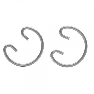 Circlips, Piston, Meteor (for PC2736/PC2737)