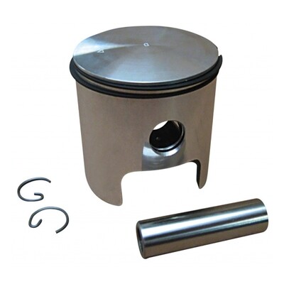 Kit, Piston, 300-301-303, Meteor (Fantic)