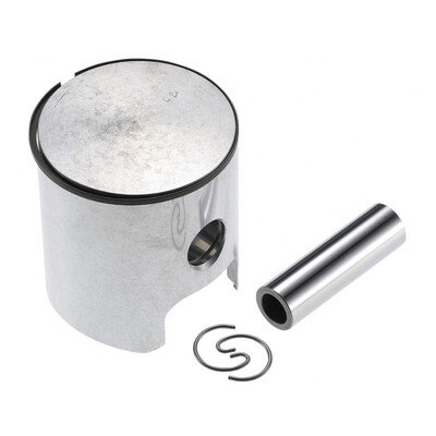Kit, Piston, 240-241-243, GOL (Fantic)