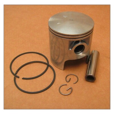 Kit, Piston, 250, Vertex (Fantic)