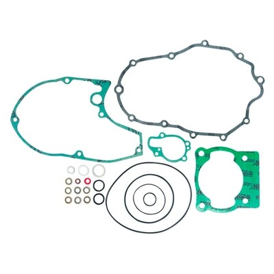 Set, Gasket, Fantic (K-Roo 250)