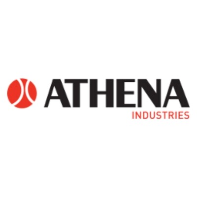 Set, Gasket, Athena (Beta)