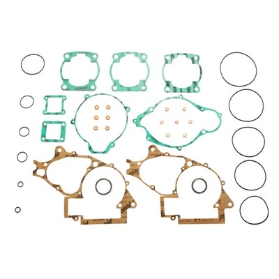 Set, Gasket, Athena (Gas Gas)