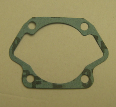 Gasket, Base, Fantic (Trial, Clubman 50/80)