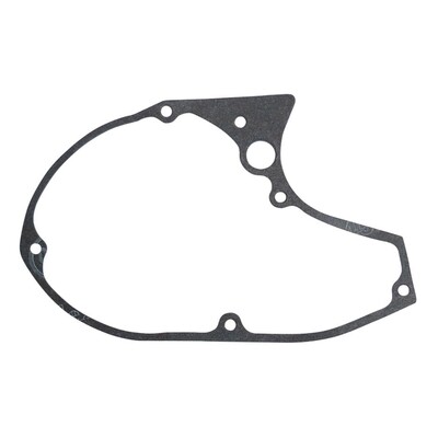 Gasket, Flywheel Cover, Fantic (Section/K-Roo)