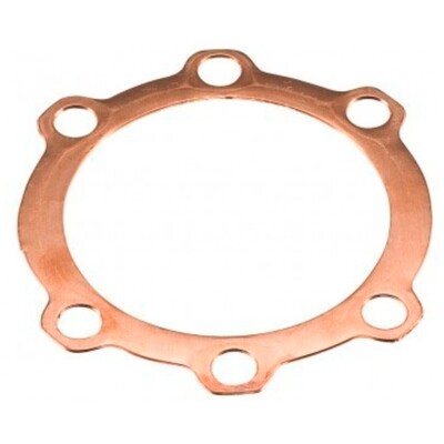 Gasket, Head, Fantic (Trial 300-301-303)