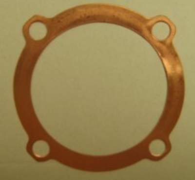Gasket, Head, Fantic (Trial 240-241-243)
