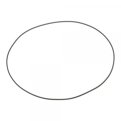 O-Ring, Clutch Cover, Jitsie (Scorpa/Sherco)