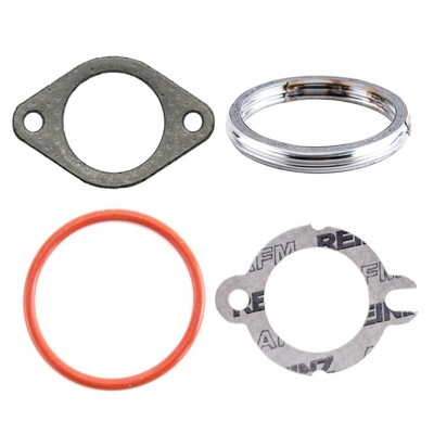 Seals-Gaskets