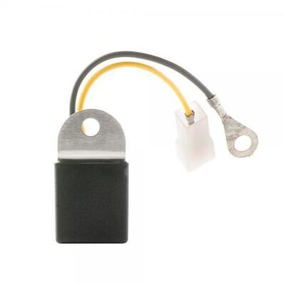 Regulator, Voltage (Gas Gas/Scorpa/Sherco)