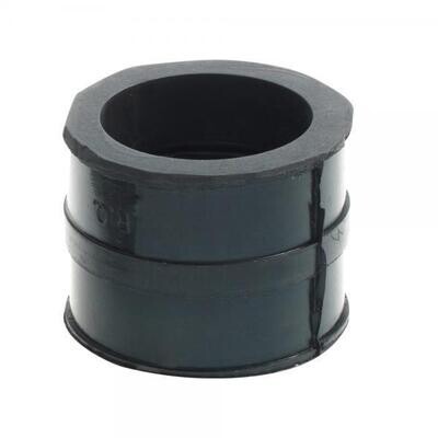 Rubber for Adapter, Keihin PWK 28mm, Jitsie (Gas Gas)