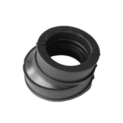 Manifold, Carburetor, SM Trial (Scorpa)
