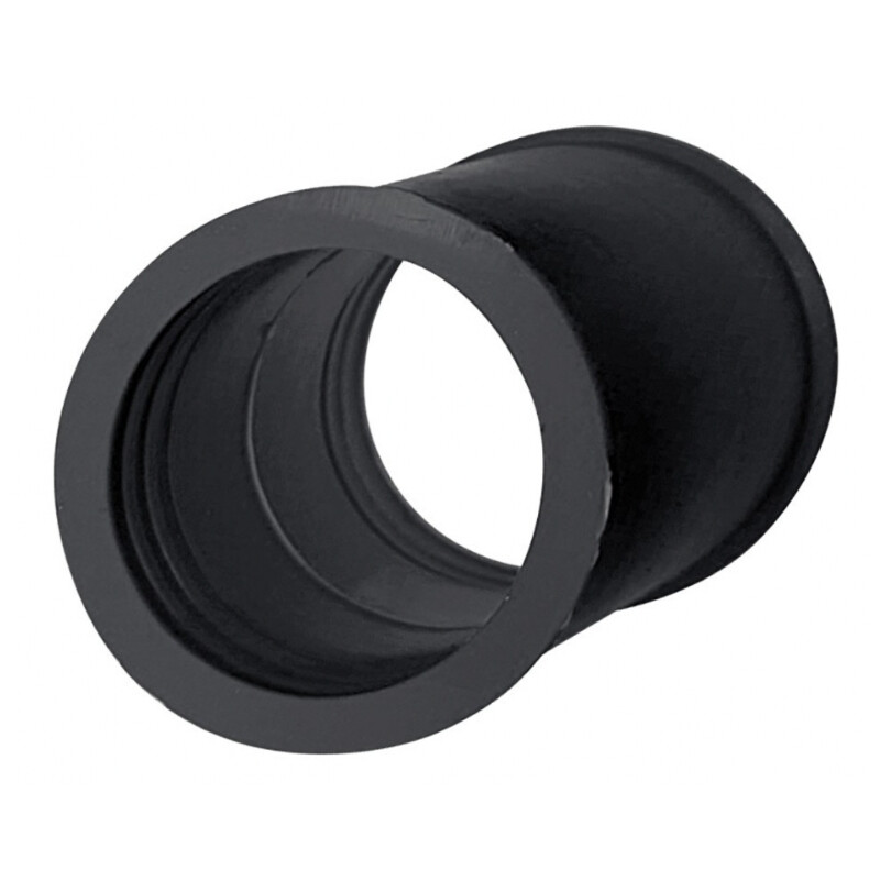 Manifold, Air Box, SM Trial (Beta), COLOR (Call for Availability): Black