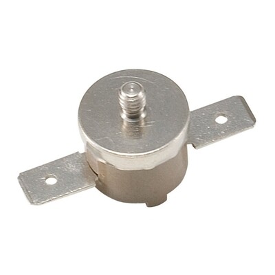 Thermostat, Fantic (Section 125/250)