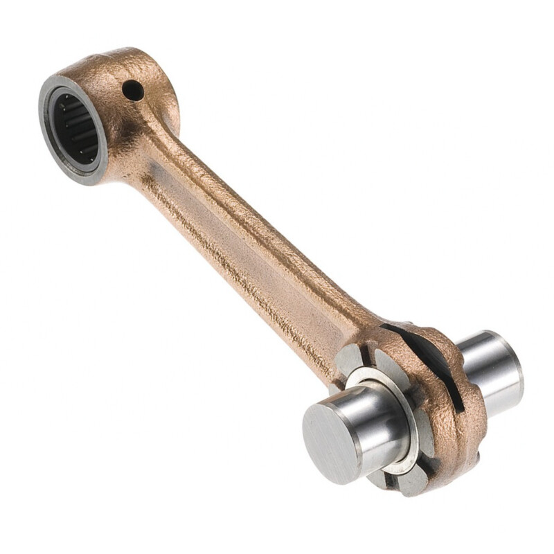 Connecting Rod, Fantic (Section/K-Roo)