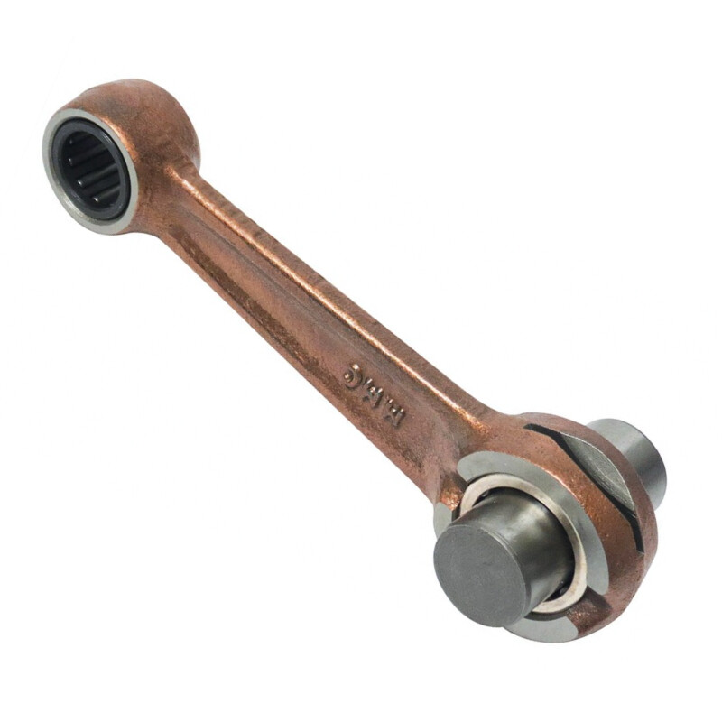 Connecting Rod, Fantic (Trial 50 FM330)
