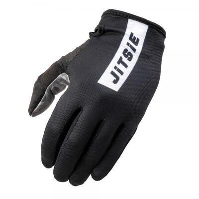 Gloves, G3, Core, Jitsie (Black)