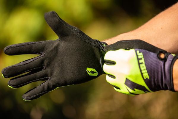 Jitsie gloves new arrivals