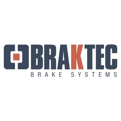 Cover, Master Cylinder, Brake, Rear, Braktec