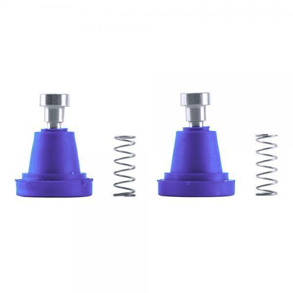 Kit, Boot, Jitsie (Braktec), COLOR (Call for Availability): Blue