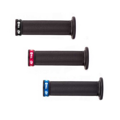 Grips, Tri Fix, S3